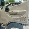 nissan atlas 2015 -NISSAN 【名変中 】--Atlas TZ2F24--150031---NISSAN 【名変中 】--Atlas TZ2F24--150031- image 5