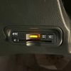 honda vezel 2016 quick_quick_DAA-RU3_RU3-1208896 image 12