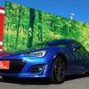 subaru brz 2018 quick_quick_ZC6_032192 image 13