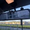 suzuki jimny 1996 CFJ1810892 image 19
