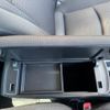 toyota prius 2019 264 image 26