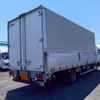 mitsubishi-fuso fighter 2007 -MITSUBISHI--Fuso Fighter PA-FK71F--FK71F-701734---MITSUBISHI--Fuso Fighter PA-FK71F--FK71F-701734- image 7