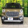 daihatsu cast 2019 -DAIHATSU--Cast DBA-LA250S--LA250S-0174849---DAIHATSU--Cast DBA-LA250S--LA250S-0174849- image 15