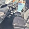 toyota prius 2016 -TOYOTA--Prius DAA-ZVW50--ZVW50-6042741---TOYOTA--Prius DAA-ZVW50--ZVW50-6042741- image 16