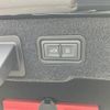 audi a8 2018 -AUDI--Audi A8 F8CXYF--JN017530---AUDI--Audi A8 F8CXYF--JN017530- image 31
