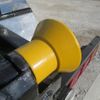 mitsubishi-fuso fighter 2006 CFJ0160701 image 24