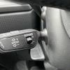 audi a1 2020 -AUDI--Audi A1 3BA-GBDKL--WAUZZZGB3LR049067---AUDI--Audi A1 3BA-GBDKL--WAUZZZGB3LR049067- image 22