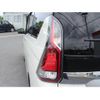 nissan serena 2020 -NISSAN--Serena 5AA-GC27--GC27-065389---NISSAN--Serena 5AA-GC27--GC27-065389- image 12
