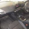 bmw 1-series 2024 -BMW--BMW 1 Series WBA22GE0407R41427---BMW--BMW 1 Series WBA22GE0407R41427- image 4