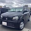 suzuki alto 2019 quick_quick_HA36S_HA36S-501218 image 12