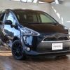 toyota sienta 2018 -TOYOTA--Sienta DBA-NSP170G--NSP170-7143044---TOYOTA--Sienta DBA-NSP170G--NSP170-7143044- image 1