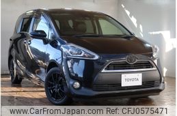 toyota sienta 2018 -TOYOTA--Sienta DBA-NSP170G--NSP170-7143044---TOYOTA--Sienta DBA-NSP170G--NSP170-7143044-