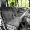 honda n-box 2015 -HONDA--N BOX DBA-JF2--JF2-1212432---HONDA--N BOX DBA-JF2--JF2-1212432- image 9