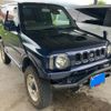 suzuki jimny 2000 -SUZUKI--Jimny TA-JB23W--JB23W-215021---SUZUKI--Jimny TA-JB23W--JB23W-215021- image 3