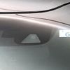 honda freed 2020 -HONDA--Freed 6AA-GB7--GB7-3122739---HONDA--Freed 6AA-GB7--GB7-3122739- image 5