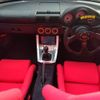 toyota mr-s 1999 CFJ7518259 image 12