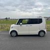 honda n-box 2015 GOO_JP_700020715430241023001 image 14