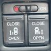 honda n-box 2015 -HONDA--N BOX DBA-JF1--JF1-2417008---HONDA--N BOX DBA-JF1--JF1-2417008- image 5