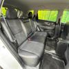 nissan x-trail 2016 CFJ1836630 image 9