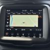 jeep renegade 2023 quick_quick_BV13PM_1C4NJCD18NPP23665 image 3