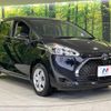 toyota sienta 2019 quick_quick_NCP175G_NCP175-7029749 image 18