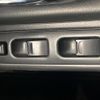 suzuki jimny 2009 -SUZUKI--Jimny ABA-JB23W--JB23W-609328---SUZUKI--Jimny ABA-JB23W--JB23W-609328- image 8