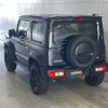 suzuki jimny-sierra 2020 -SUZUKI--Jimny Sierra JB74W-123384---SUZUKI--Jimny Sierra JB74W-123384- image 2