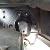 isuzu elf-truck 2011 -ISUZU--Elf SKG-NMR85AN--NMR85-7015603---ISUZU--Elf SKG-NMR85AN--NMR85-7015603- image 29