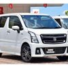 suzuki wagon-r 2023 quick_quick_4AA-MH55S_MH55S-933785 image 7