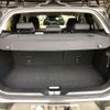 mazda cx-3 2020 -MAZDA--CX-3 3DA-DK8FW--DK8FW-200164---MAZDA--CX-3 3DA-DK8FW--DK8FW-200164- image 4