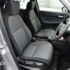 honda fit 2020 -HONDA--Fit 6AA-GR3--GR3-1005996---HONDA--Fit 6AA-GR3--GR3-1005996- image 14
