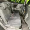 toyota prius-α 2013 CFJ1692042 image 9