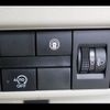 nissan roox 2020 quick_quick_B44A_B44A-0011332 image 6