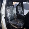 toyota crown-estate 2025 CFJ1643353 image 21