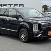 mitsubishi delica-d5 2019 CFJ1700166 image 20