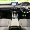 honda vezel 2021 -HONDA--VEZEL 6AA-RV5--RV5-1031416---HONDA--VEZEL 6AA-RV5--RV5-1031416- image 2