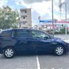 mazda premacy 2012 CFJ1760746 image 19