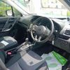 subaru forester 2017 -SUBARU--Forester SJ5--113478---SUBARU--Forester SJ5--113478- image 18