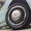 honda n-one 2018 CFJ1729667 image 13