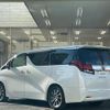 toyota alphard 2017 -TOYOTA--Alphard DBA-AGH30W--AGH30-0152043---TOYOTA--Alphard DBA-AGH30W--AGH30-0152043- image 15