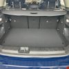 mini mini-others 2019 -BMW--BMW Mini LDA-LR20--WMWLR520902H70361---BMW--BMW Mini LDA-LR20--WMWLR520902H70361- image 13