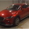 mazda cx-3 2018 quick_quick_6BA-DKEFW_200950 image 1