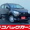 daihatsu mira-e-s 2017 quick_quick_LA350S_LA350S-0038686 image 1