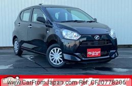 daihatsu mira-e-s 2017 quick_quick_LA350S_LA350S-0038686