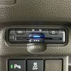 honda n-box 2023 -HONDA--N BOX 6BA-JF3--JF3-5257160---HONDA--N BOX 6BA-JF3--JF3-5257160- image 20