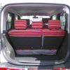 nissan cube 2019 -NISSAN--Cube Z12-406184---NISSAN--Cube Z12-406184- image 11