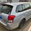 toyota corolla-fielder 2014 CFJ1606339 image 4