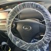 daihatsu tanto 2008 CFJ1631950 image 16