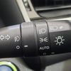 toyota camry 2018 quick_quick_DAA-AXVH70_AXVH70-1019545 image 16