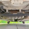 toyota passo 2007 quick_quick_KGC10_KGC10-0149139 image 18